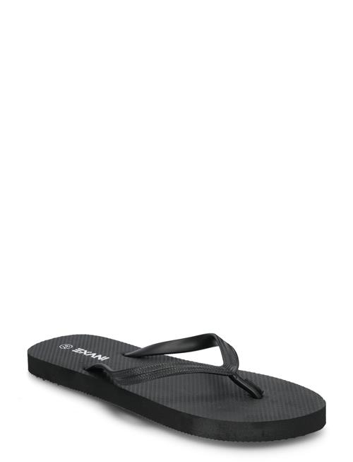 Exani | Flip Flop W | 37