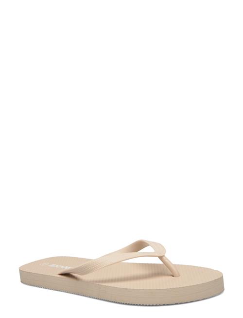 Exani | Flip Flop W | 41