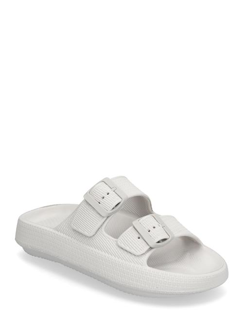 Exani | Spectra Chunky W | 37