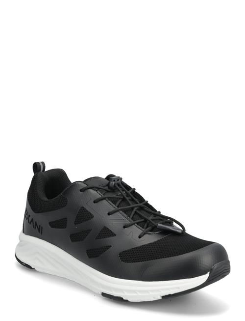 Exani | Trekk M | 44