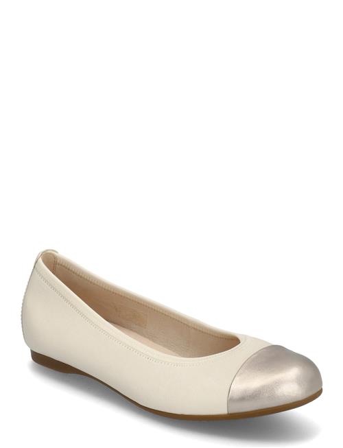 Gabor | Ballerina | 38