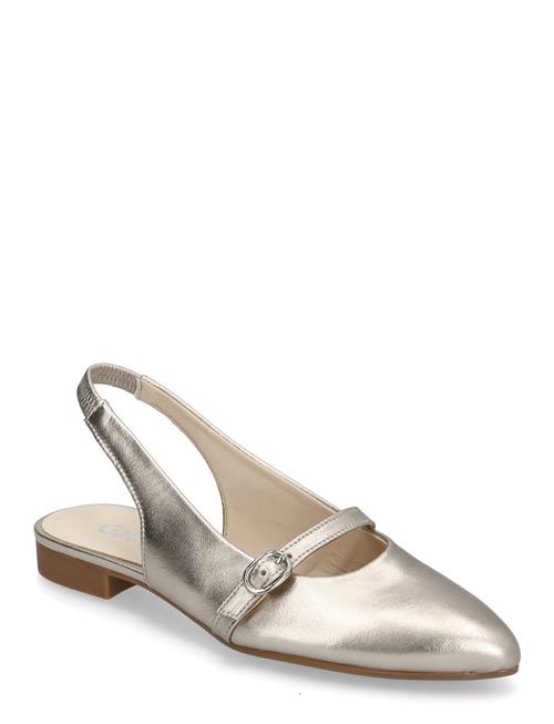 Gabor | Slingback | 37.5