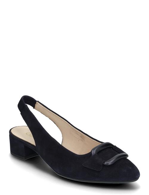 Gabor | Slingback | 41