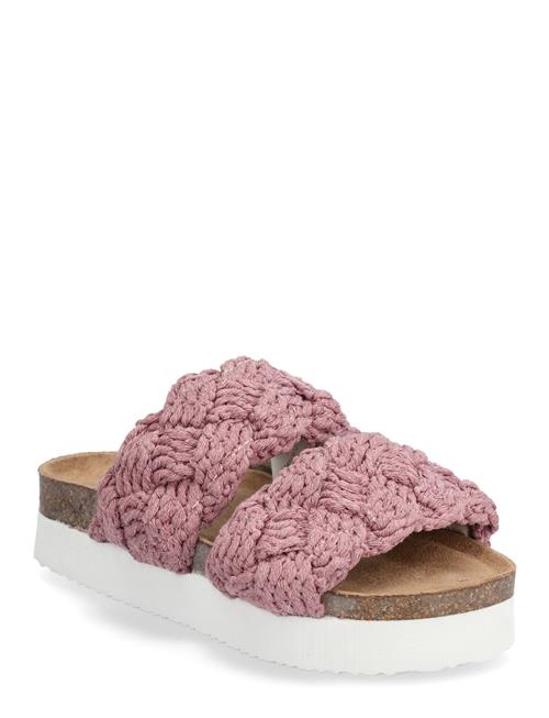 Exani | Leia Jr | 30