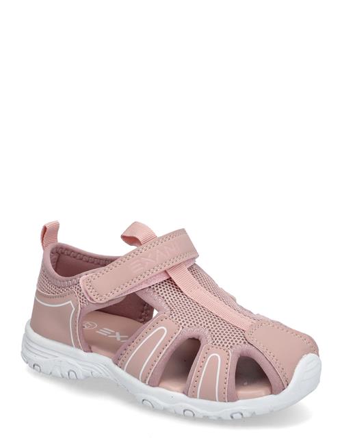 Exani | Malte Jr | 29