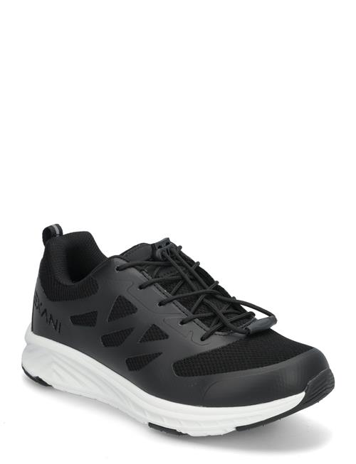 Exani | Trekk W | 39