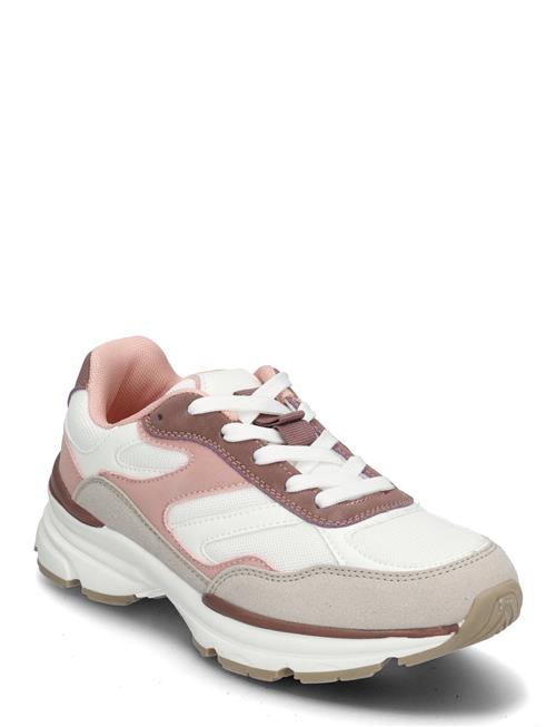 Exani | Bronx W | 39