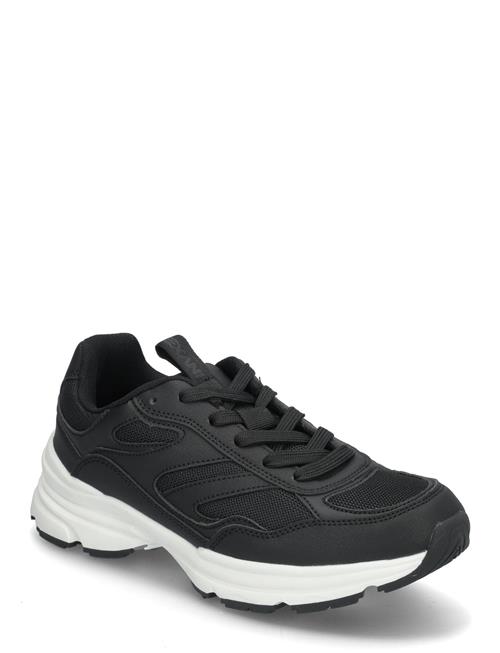 Exani | Bronx W | 36