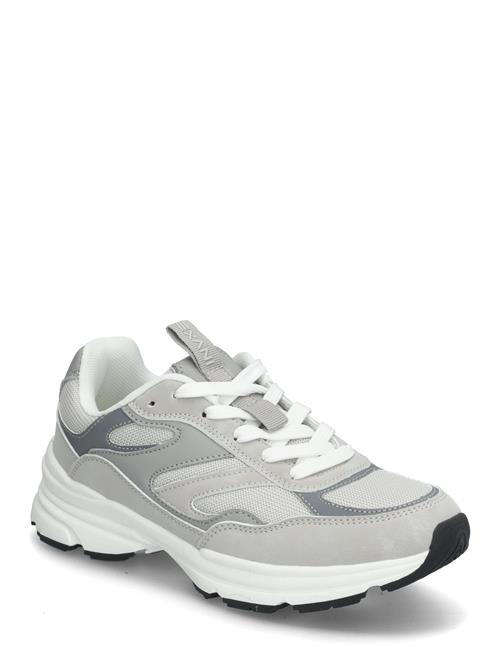 Exani | Bronx W | 36