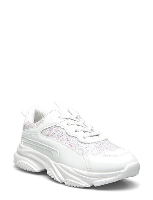 Exani | Spark Jr | 33