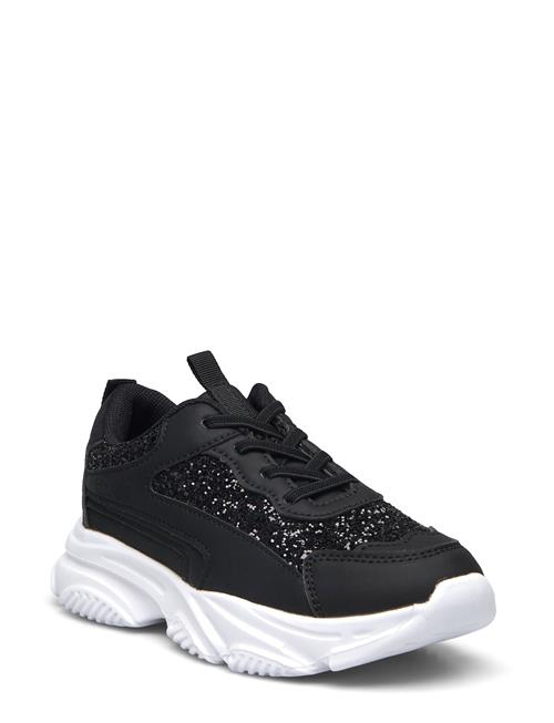 Exani | Spark Jr | 30