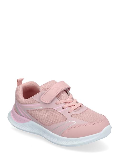 Exani | John Jr | 30