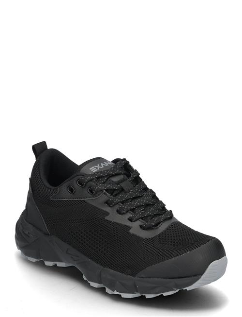 Exani | Whisper W | 39