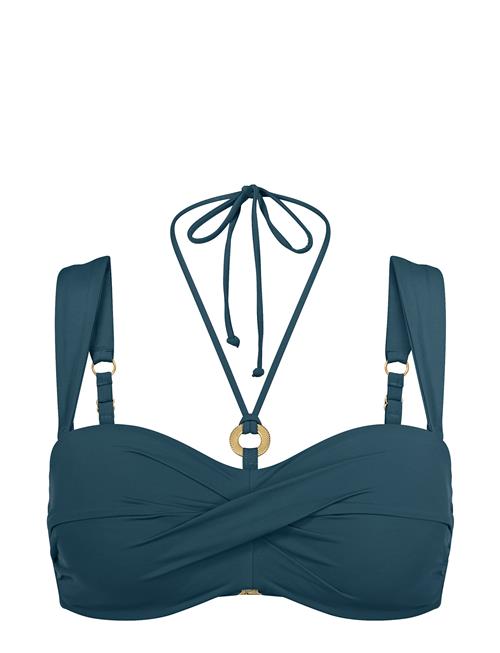 Triumph | Summer Twist Dp | E x 42