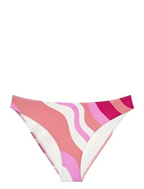 Triumph | Summer Mix & Match Tai | 42