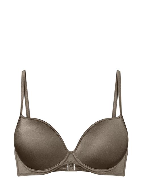 Triumph | Midnight Swim Whu | C x 42