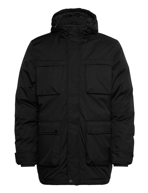 INDICODE | Intardil | XL