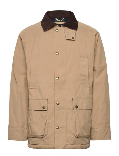 INDICODE | Inphillon | M