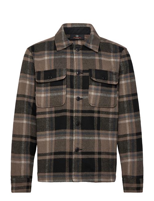 INDICODE | Inhalib | XXL