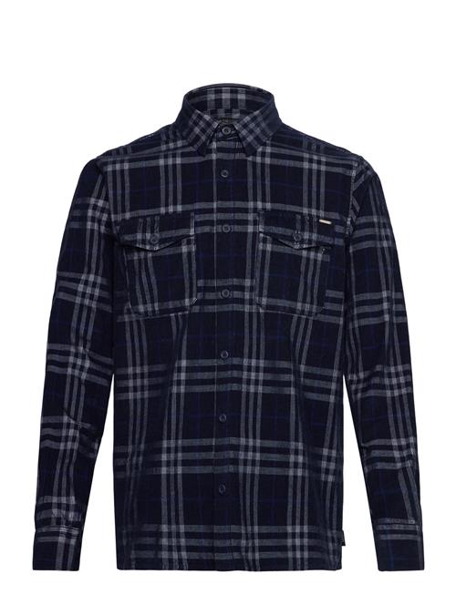 INDICODE | Incriss | L