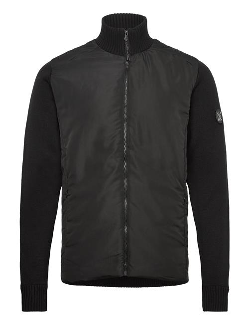 INDICODE | Intwix | M