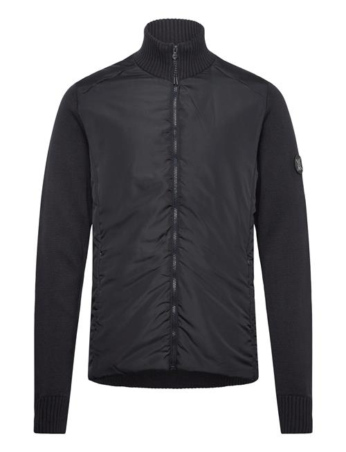 INDICODE | Intwix | S