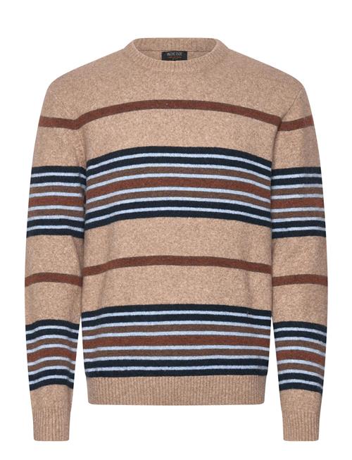 INDICODE | Intrallo | S