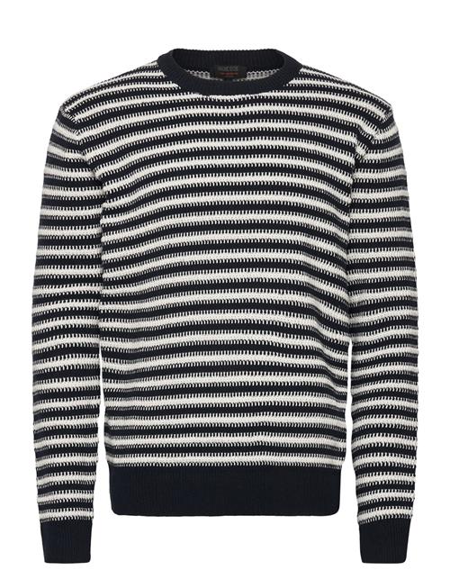 INDICODE | Intavo | S