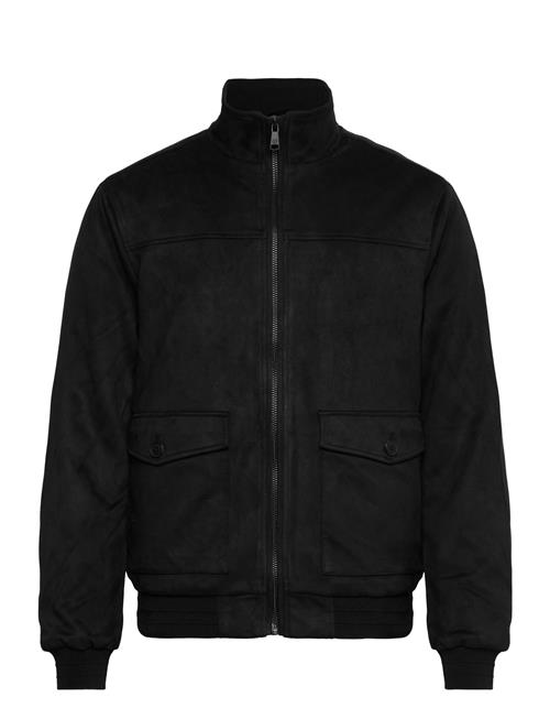 INDICODE | Inbrox | S