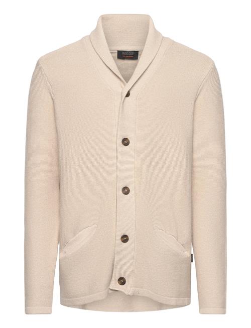 INDICODE | Inzio | XL