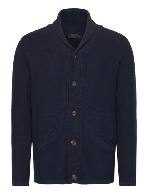 INDICODE | Inzio | XL