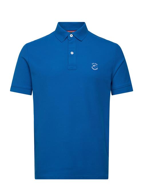 INDICODE | Inwadim | L