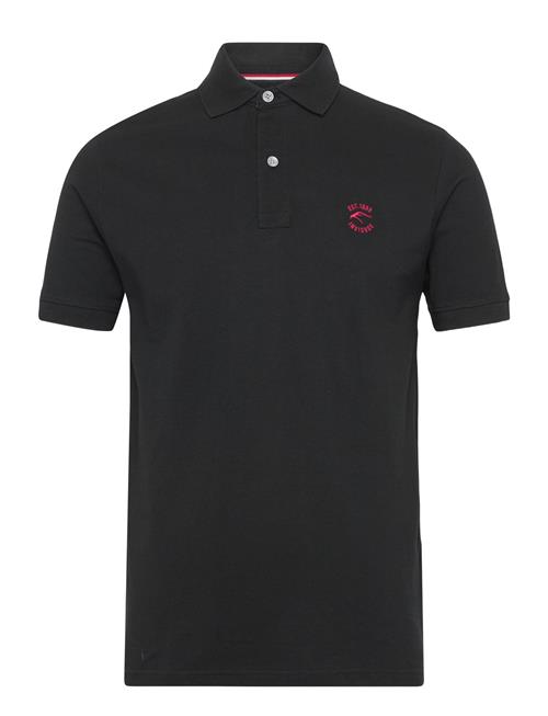 INDICODE | Inwadim | XL