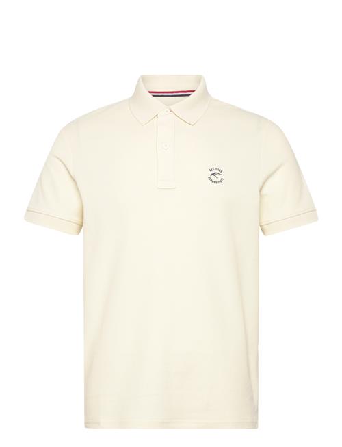 INDICODE | Inwadim | XXL