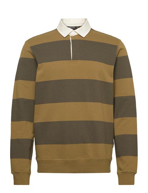 INDICODE | Indisnar Stripe | L