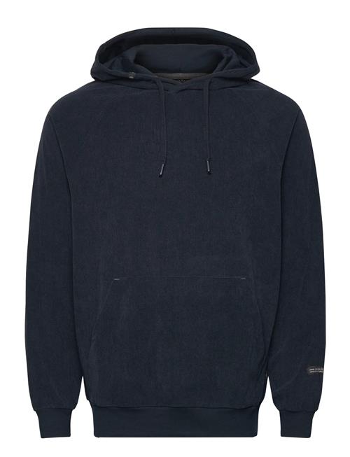 INDICODE | Innemoto Hoddie | L