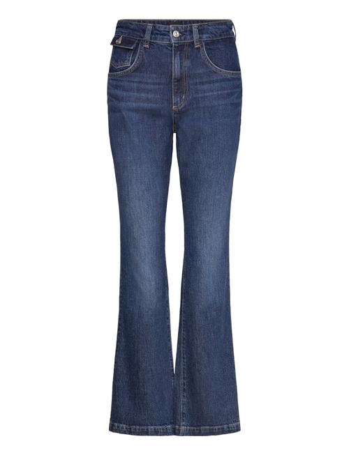 BOSS | Lyris-Bootcut | 28 x 32