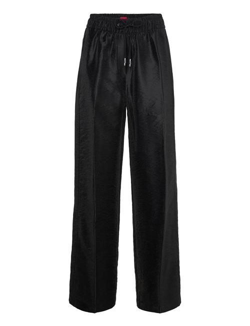 HUGO | Hawila-1 | 44