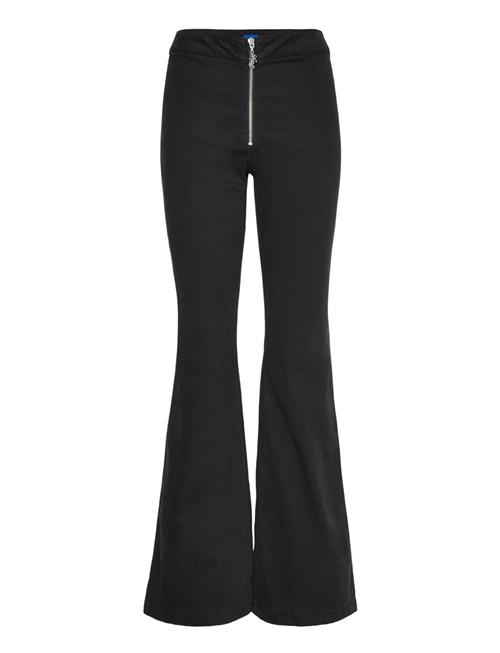 HUGO BLUE | Hizumi-2-D_B | 34