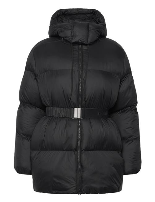 HUGO | Falentina-2 | XL