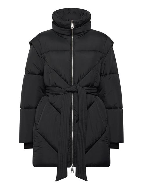 BOSS | C_Piobella | 44