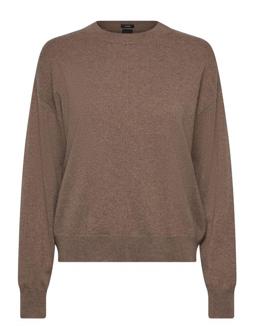 BOSS | Fascona | XL