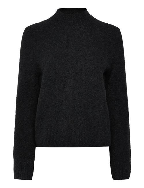 BOSS | Fubrina | XL