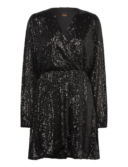 BOSS | C_Dilloi | 42