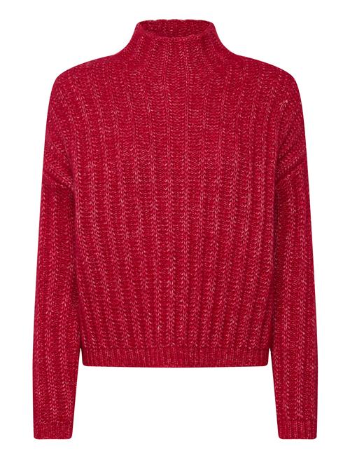 HUGO | Safineyny | L