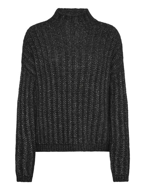 HUGO | Safineyny | XL