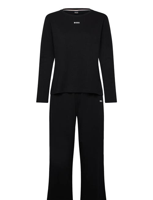 BOSS | Ci_Long Set Cn | S