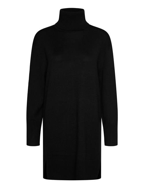 BOSS | C_Feringatessa | M