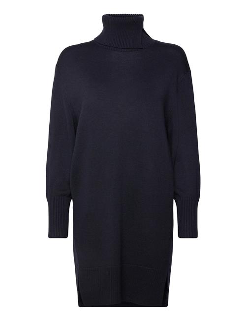 BOSS | C_Feringatessa | S