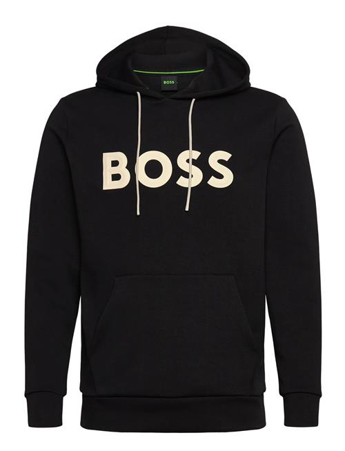 BOSS | Soody Zone | XXXL